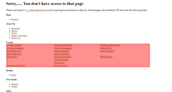 Desktop Screenshot of kapsul.com