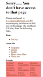 Mobile Screenshot of kapsul.com