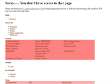 Tablet Screenshot of kapsul.com